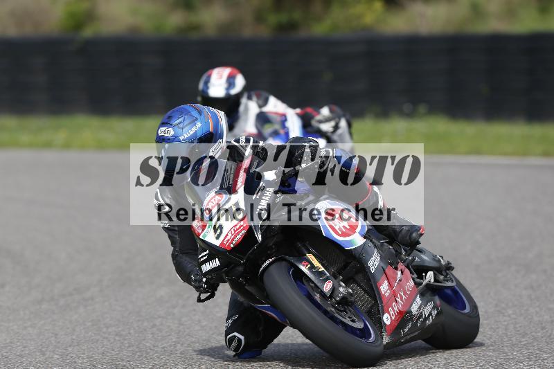 /53 16.09.2025 Track Day Domi Aegerter ADR/Gruppe gruen/571